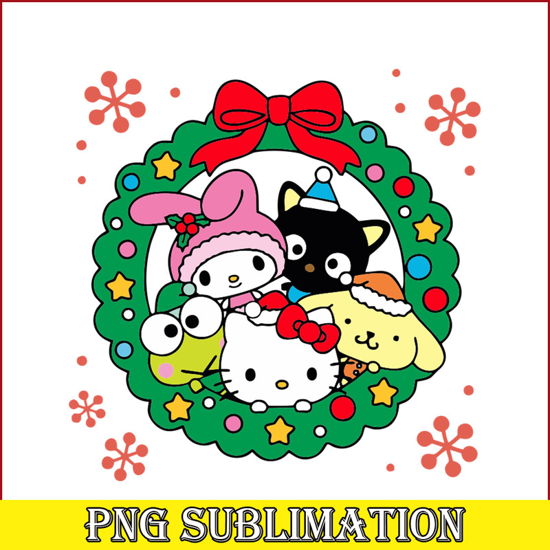 CT080823219-Hello kitty christmas svg.png