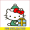 CT080823220-Hello kitty christmas svg.png
