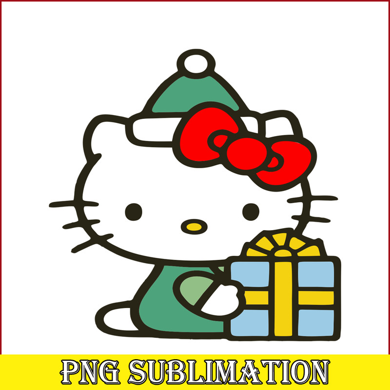 CT080823220-Hello kitty christmas svg.png