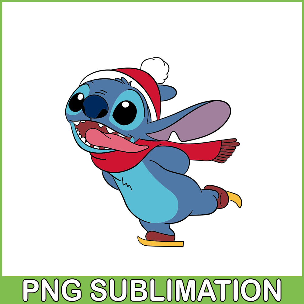 CT080823231-Stitch Christmas svg.png