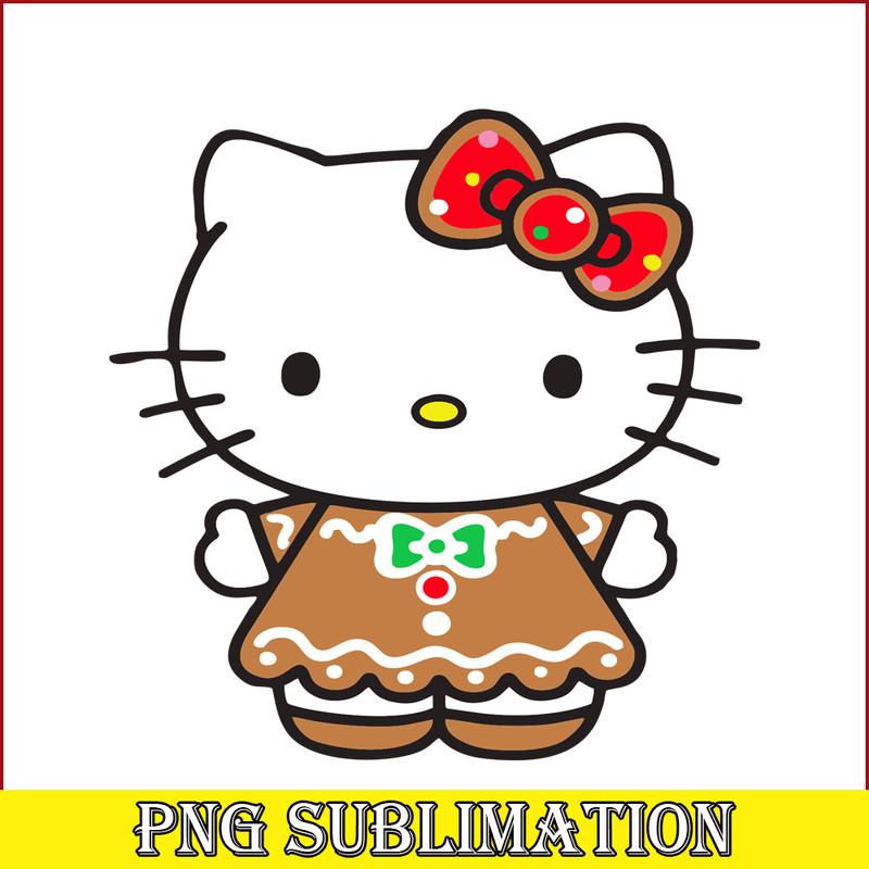 CT080823222-Hello kitty christmas svg.png