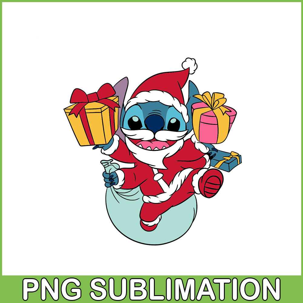 CT080823232-Stitch Christmas svg.png