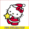 CT080823223-Hello kitty christmas svg.png