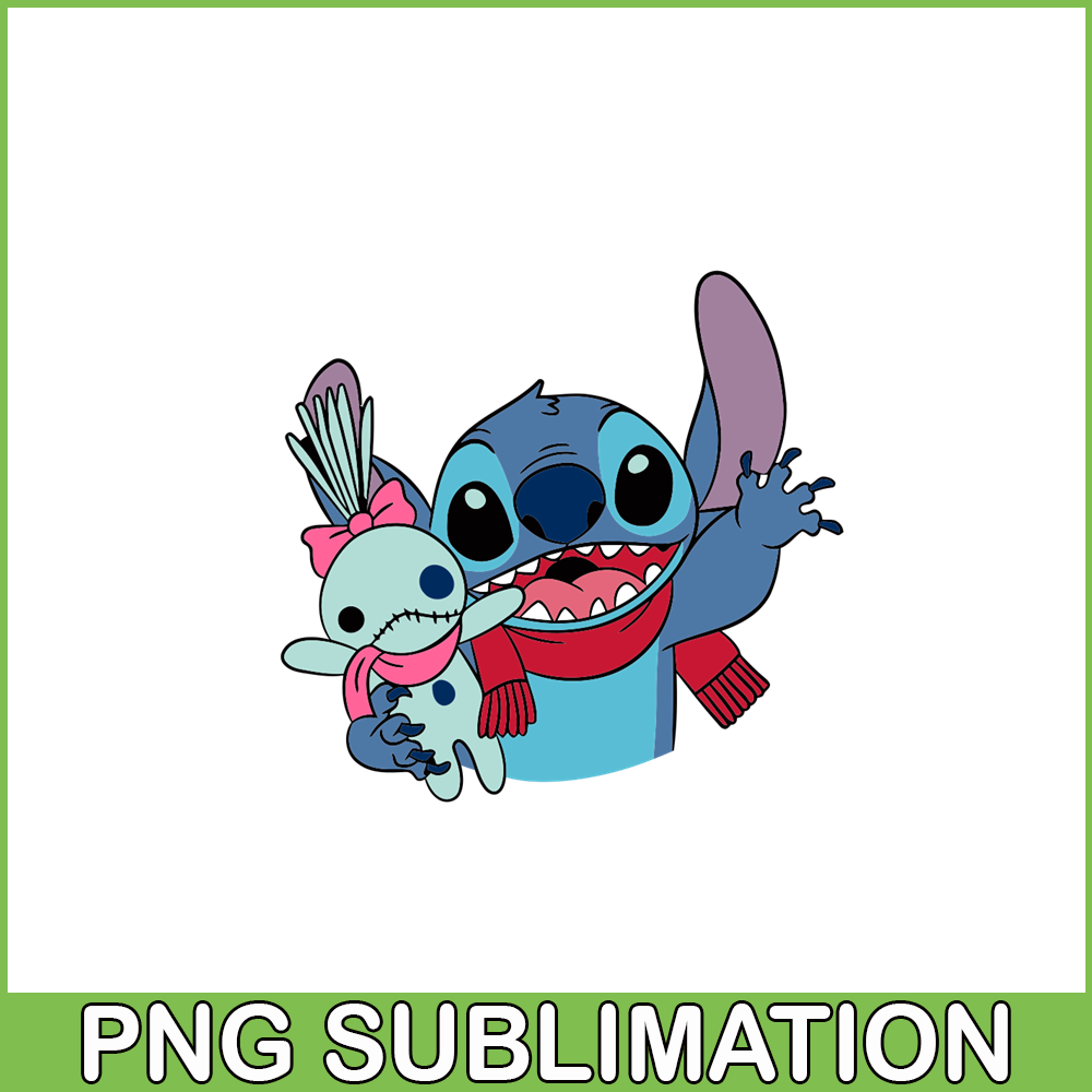 CT080823233-Stitch Christmas svg.png