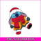 CT080823226-Stitch Christmas svg.png