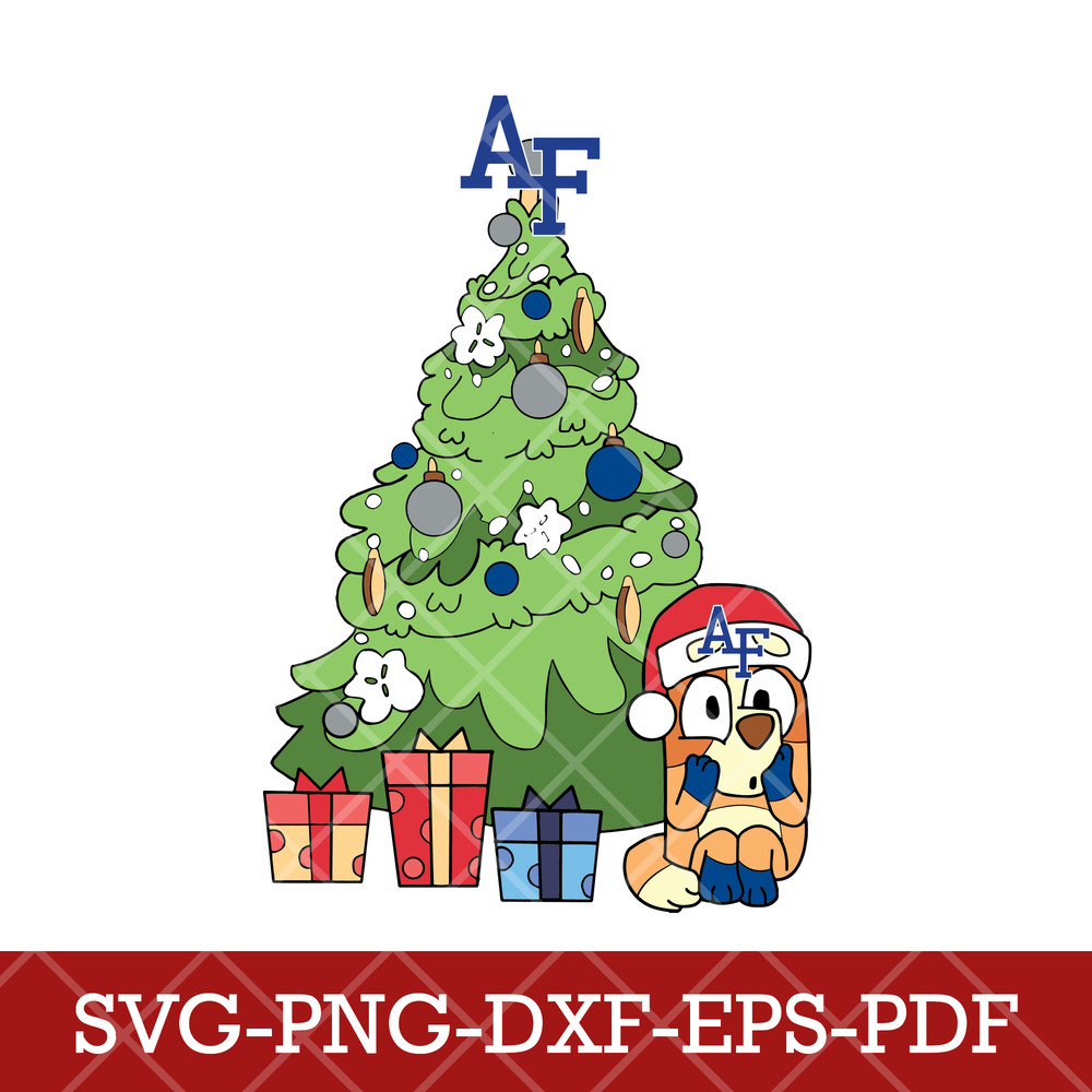 Air Force Falcons_NCAA Bluey 9.png