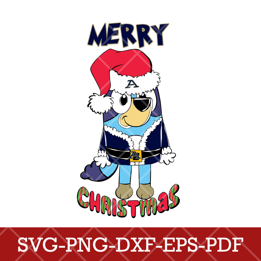 Akron Zips_NCAA Bluey 10.png