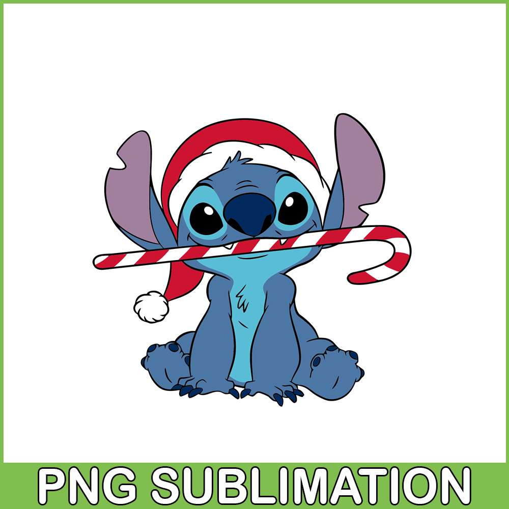 CT080823235-Stitch Christmas svg.png