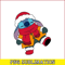 CT080823226-Stitch Christmas svg.png