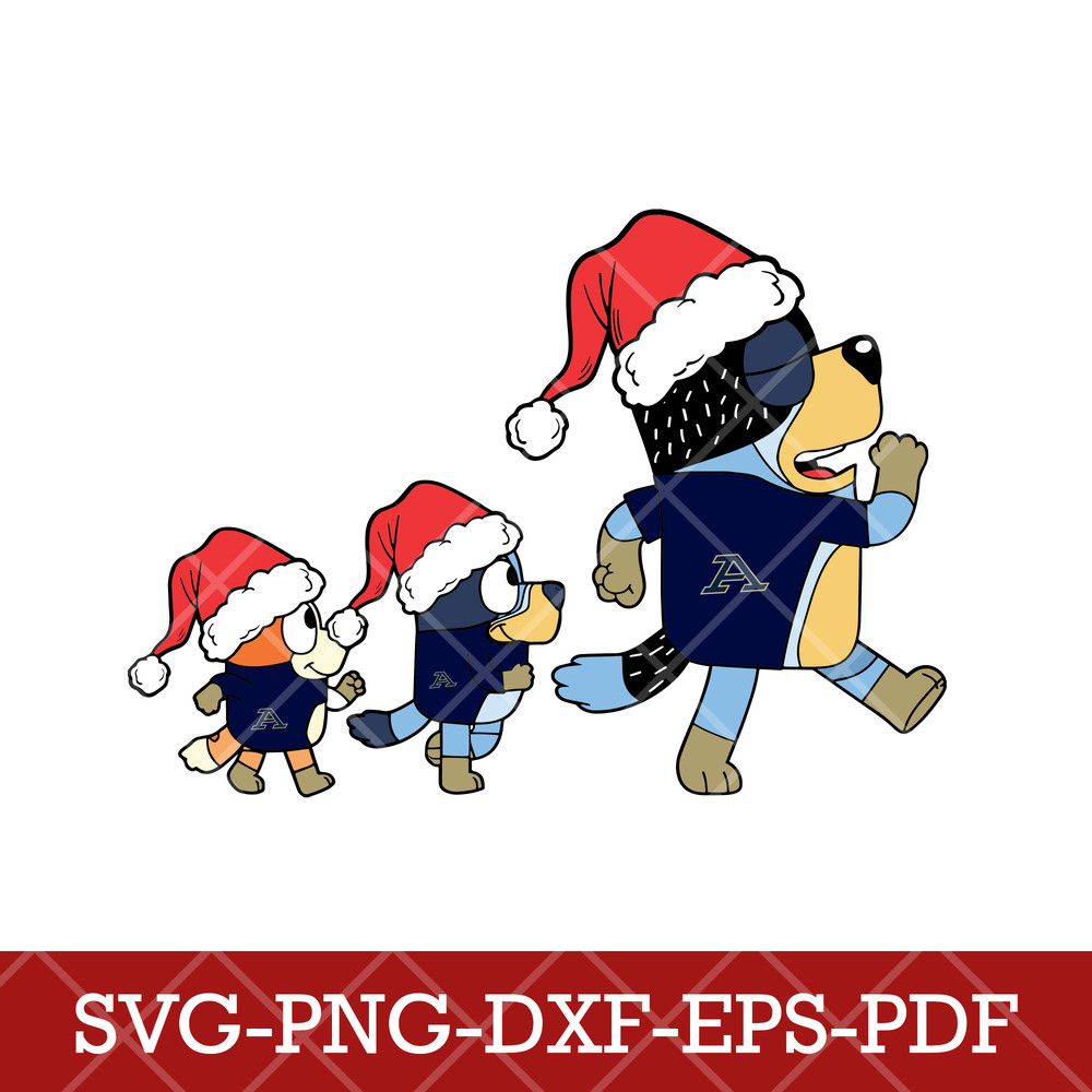 Akron Zips_NCAA Bluey 5.png