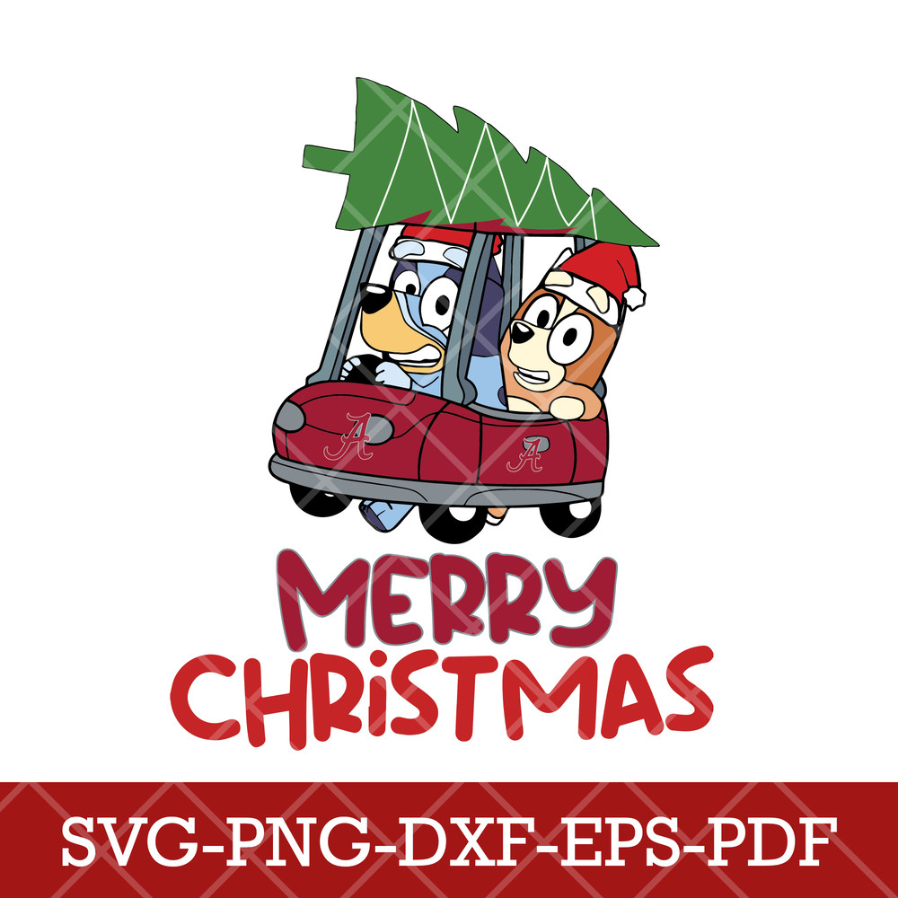 Alabama Crimson Tide_NCAA Bluey 4.png