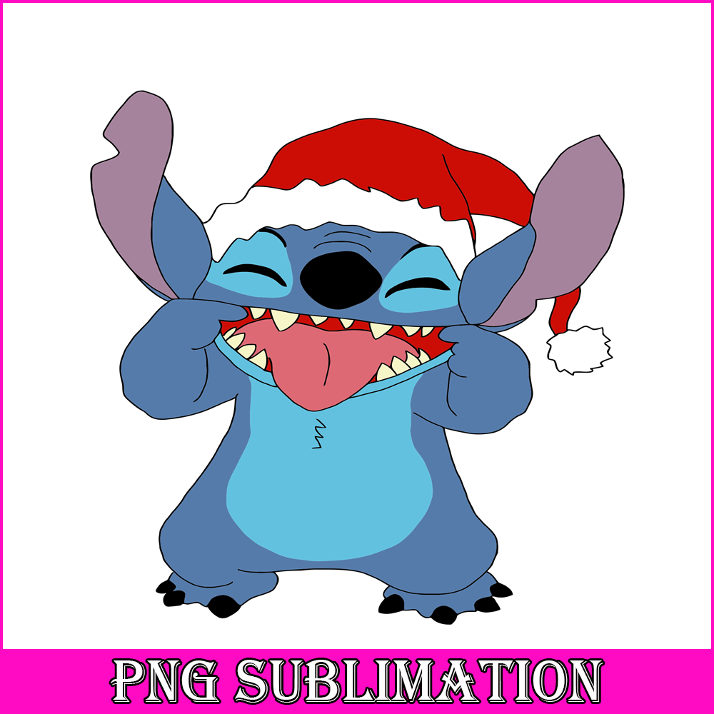 CT080823228-Stitch Christmas svg.png
