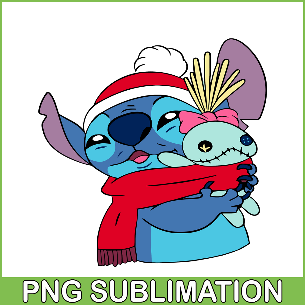 CT080823236-Stitch Christmas svg.png