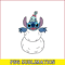CT080823227-Stitch Christmas svg.png