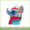 CT080823237-Stitch Christmas svg.png