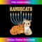 UW-20231125-1672_Hanukcats Hanukkah Jewish Cat Kawaii Menorah Holiday 1646.jpg