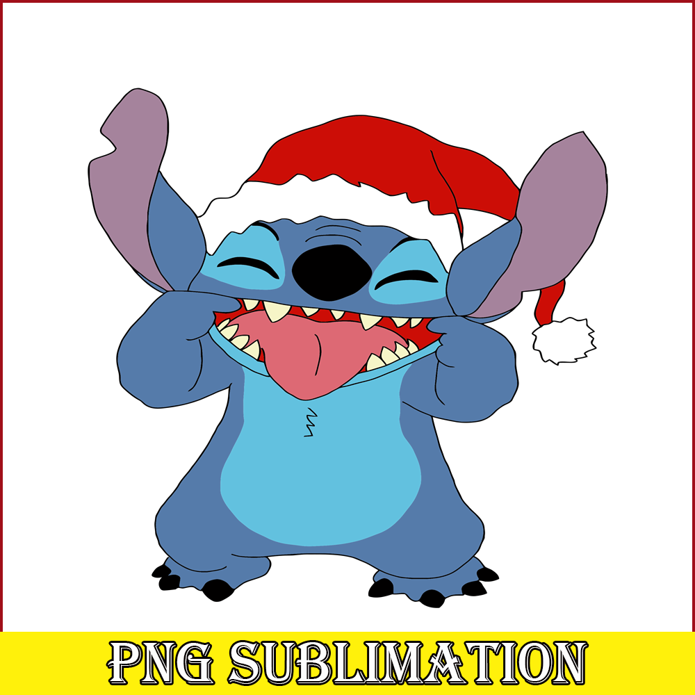 CT080823228-Stitch Christmas svg.png