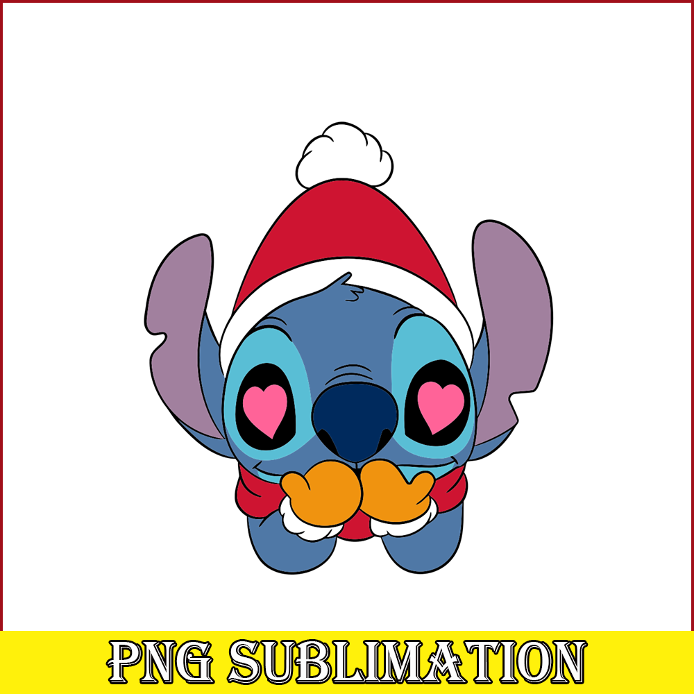 CT080823230-Stitch Christmas svg.png