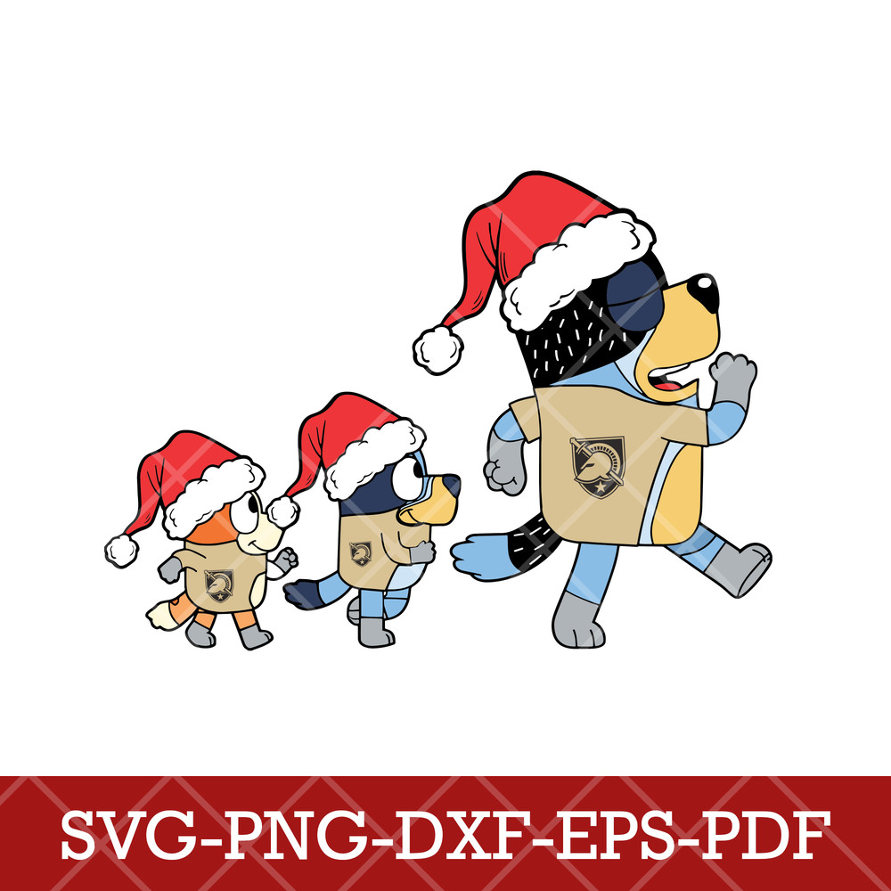 Army Black Knights_NCAA Bluey 5.png