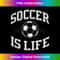 VO-20231125-3426_Soccer Is Life Soccer 3372.jpg