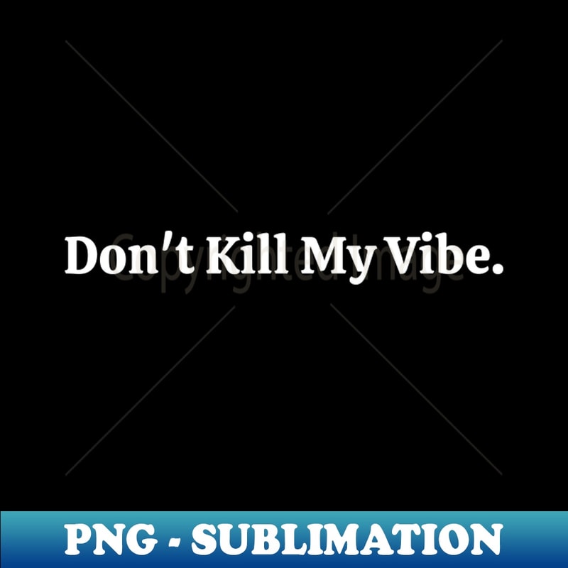 FX-42960_quotes 3312.jpg