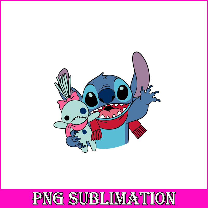 CT080823233-Stitch Christmas svg.png