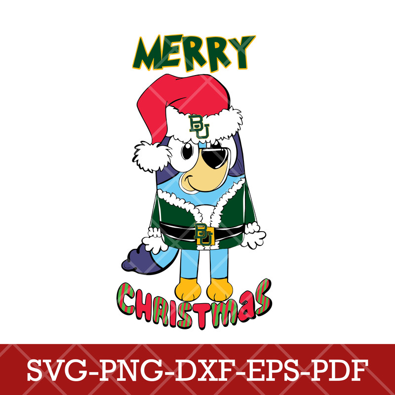 Baylor Bears_NCAA Bluey 10.png