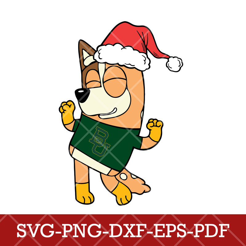 Baylor Bears_NCAA Bluey 11.png