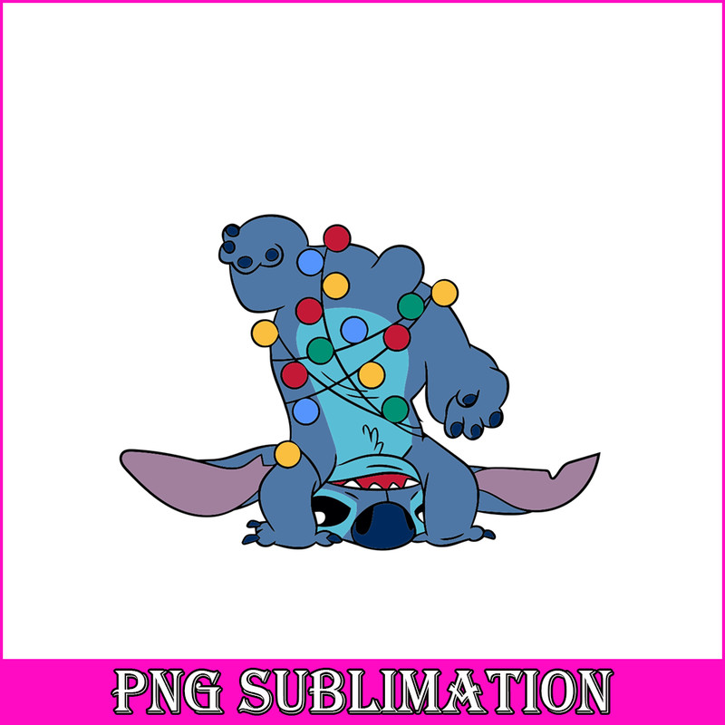 CT080823234-Stitch Christmas svg.png