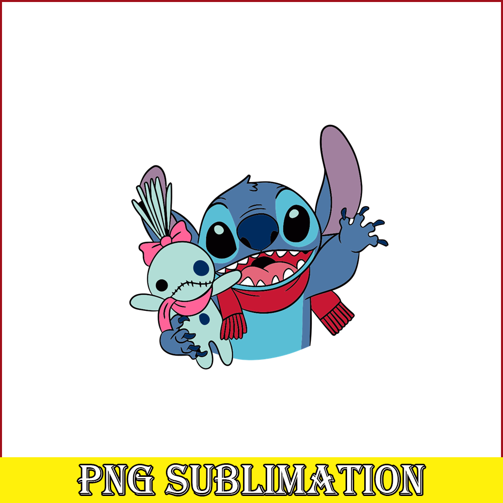 CT080823233-Stitch Christmas svg.png