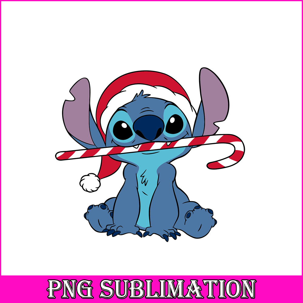 CT080823235-Stitch Christmas svg.png