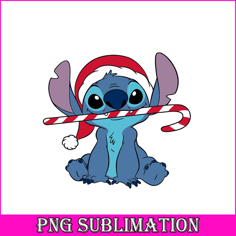 CT080823235-Stitch Christmas svg.png