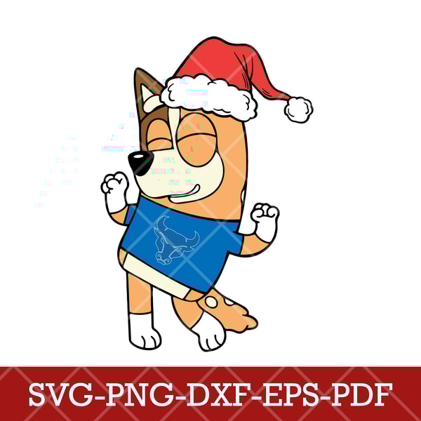 Buffalo Bulls_NCAA Bluey 11.png