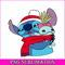 CT080823236-Stitch Christmas svg.png