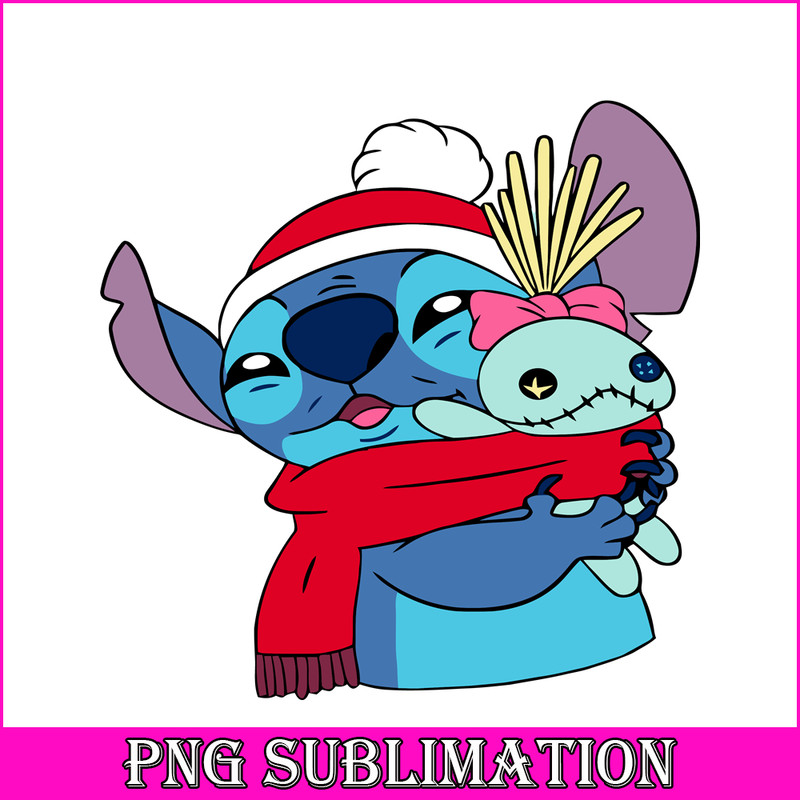 CT080823236-Stitch Christmas svg.png