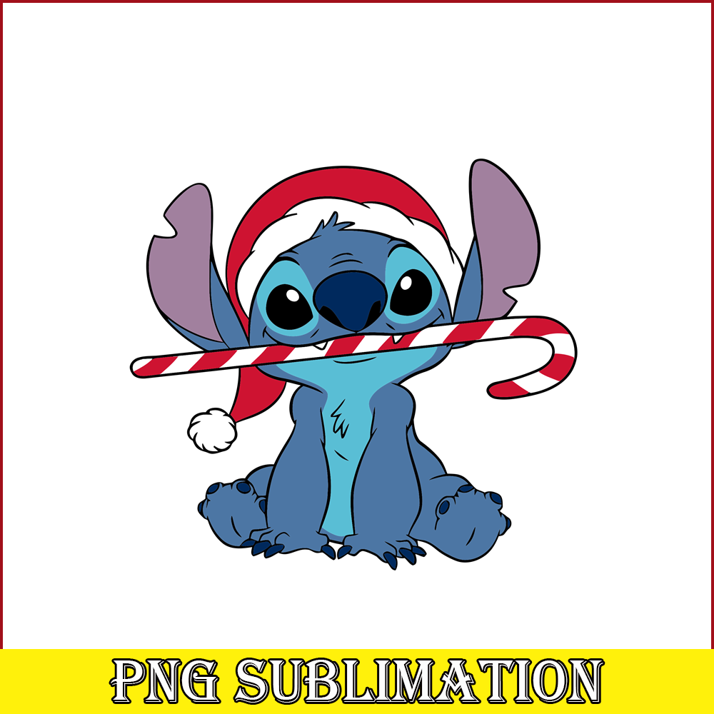 CT080823235-Stitch Christmas svg.png