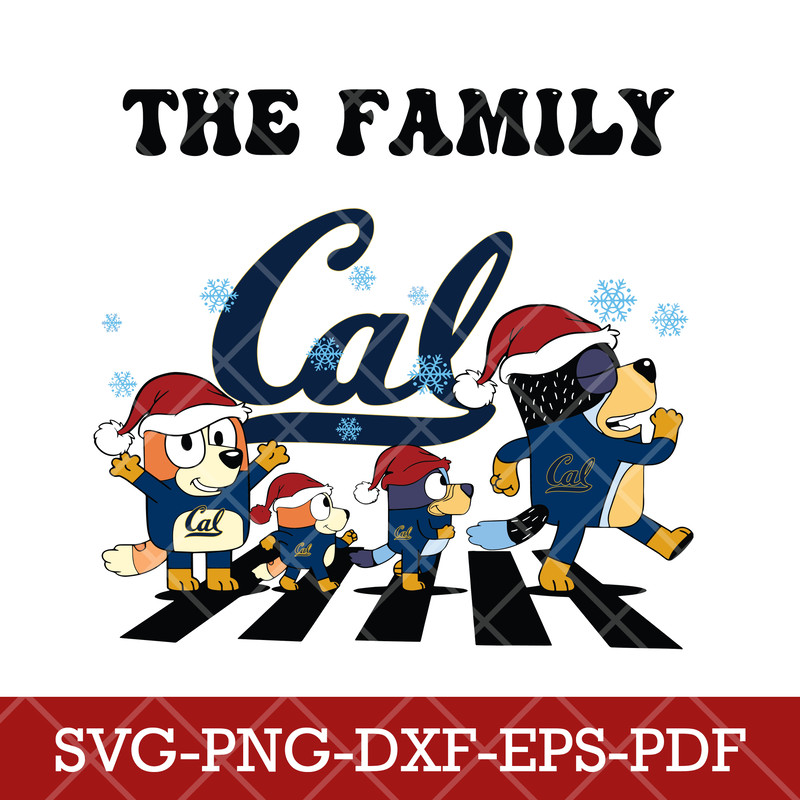 California Golden Bears_NCAA Bluey 3.png