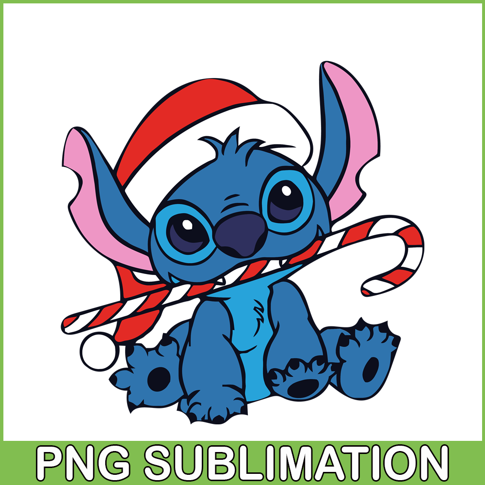 CT080823245-Stitch Christmas svg.png