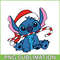 CT080823245-Stitch Christmas svg.png