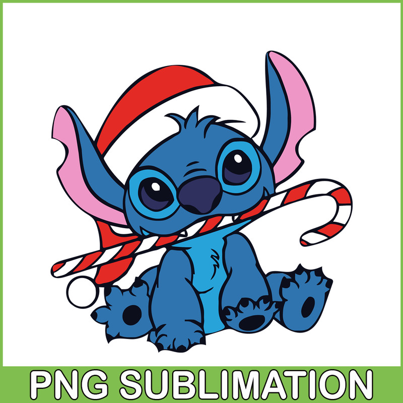 CT080823245-Stitch Christmas svg.png