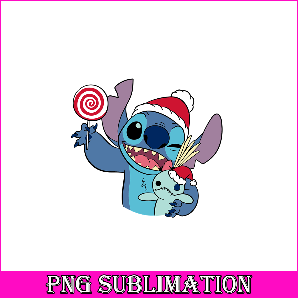 CT080823238-Stitch Christmas svg.png