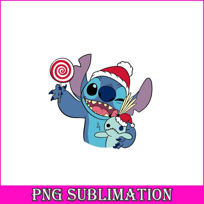 CT080823238-Stitch Christmas svg.png
