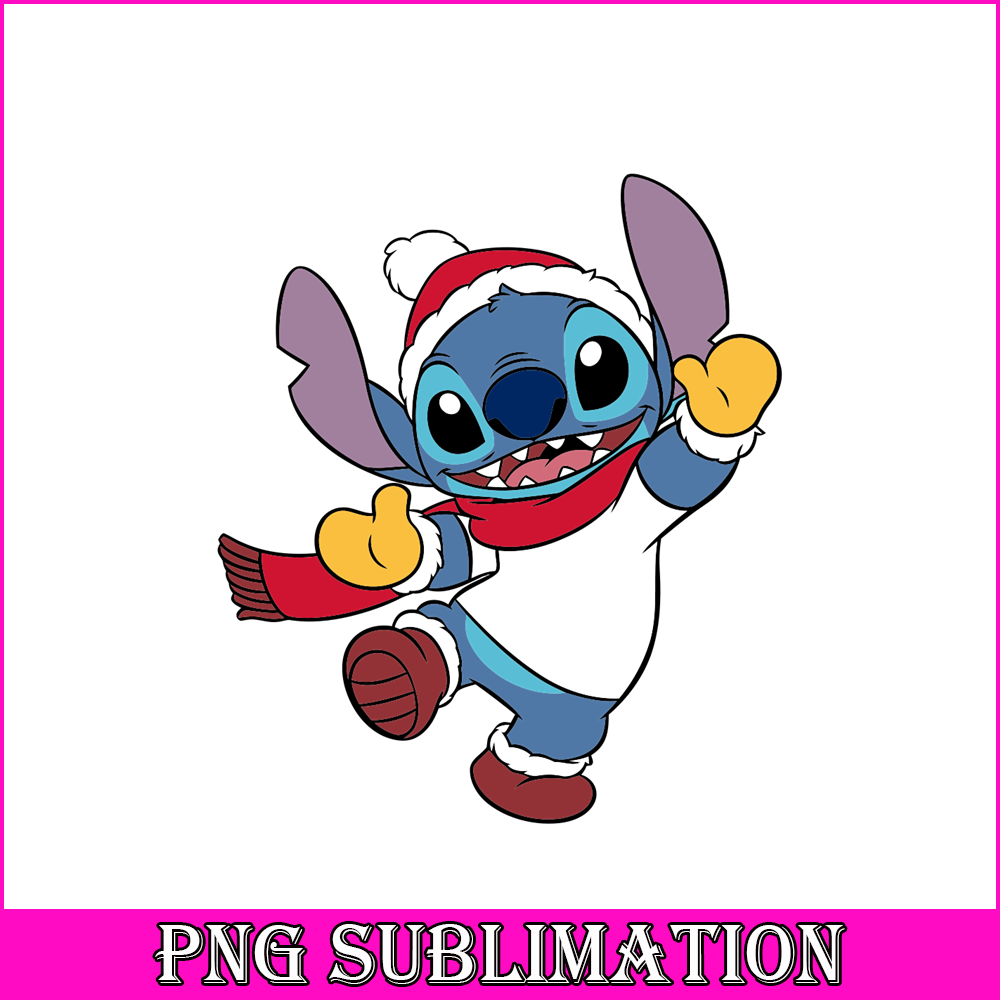 CT080823239-Stitch Christmas svg.png