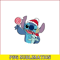 CT080823238-Stitch Christmas svg.png