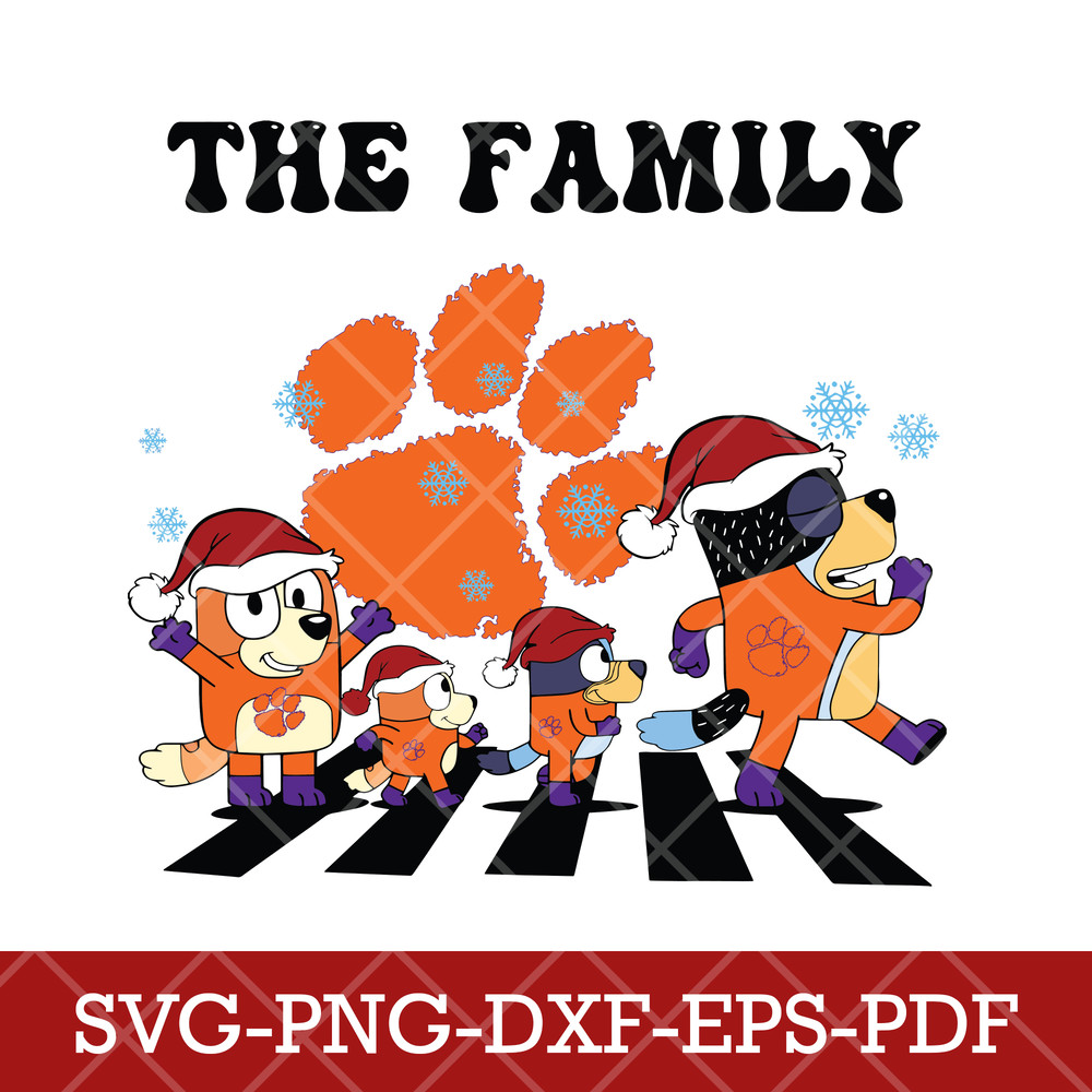 Clemson Tigers_NCAA Bluey 3.png