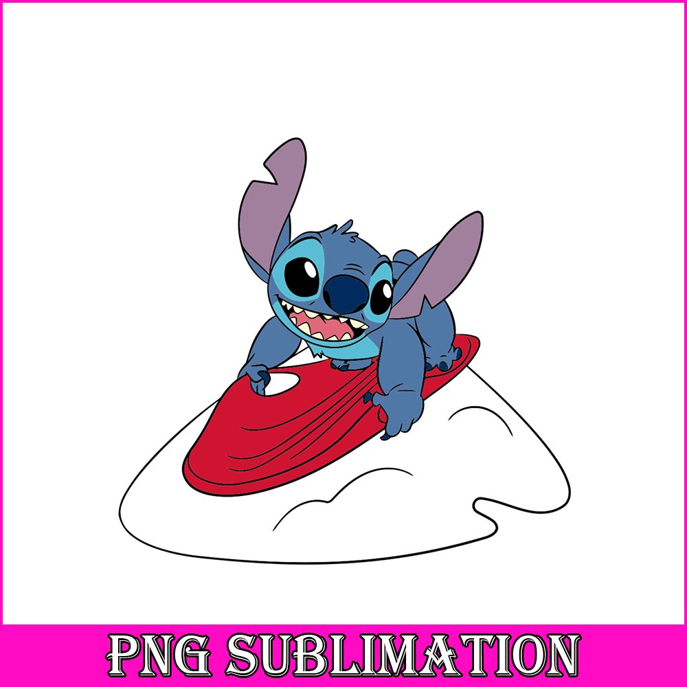 CT080823240-Stitch Christmas svg.png