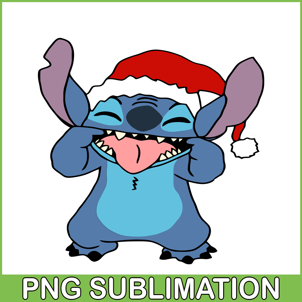 CT080823248-Stitch Christmas svg.png