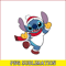 CT080823239-Stitch Christmas svg.png
