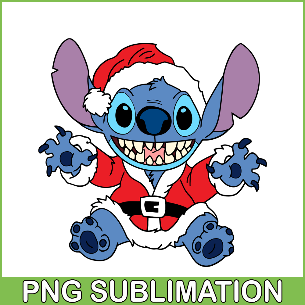 CT080823249-Stitch Christmas svg.png