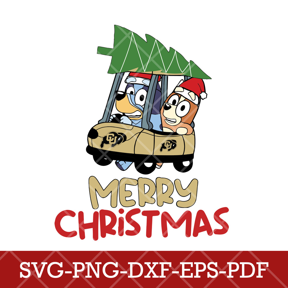 Colorado Buffaloes_NCAA Bluey 4.png